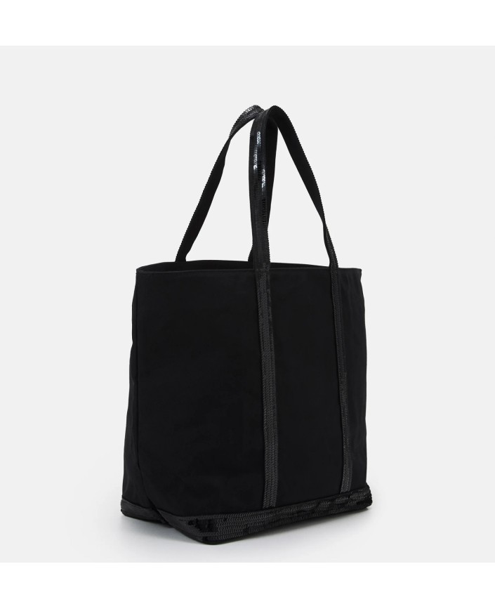 Cabas l toile - Vanessa bruno 2