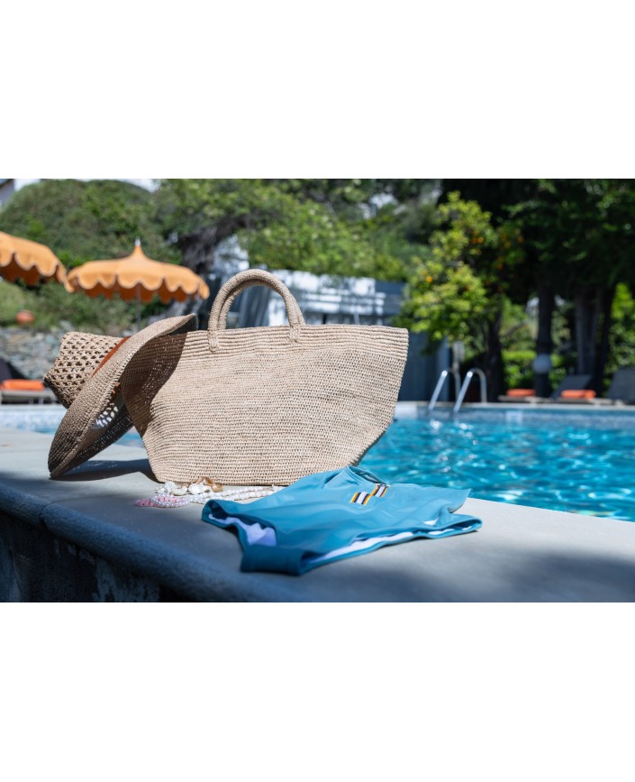 Sac vanilla tea ibeliv - Ibeliv 2