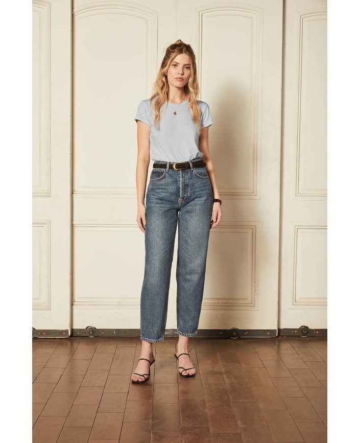 Jean toby krush groove boyish - Boyish 2