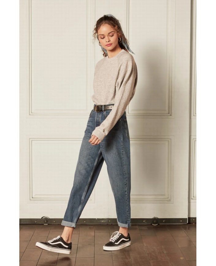 Jean toby krush groove boyish - Boyish