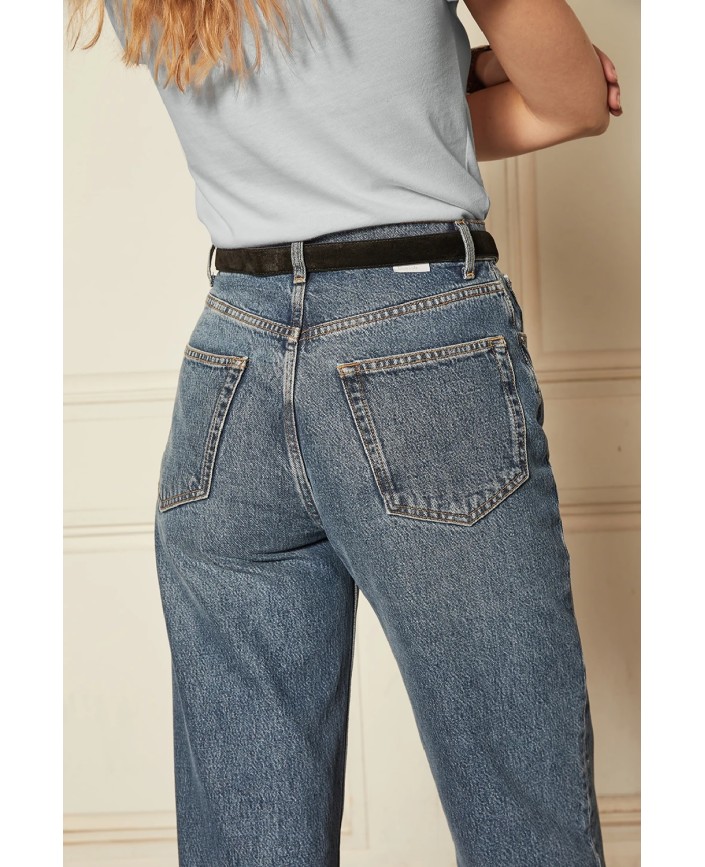 Jean toby krush groove boyish - Boyish