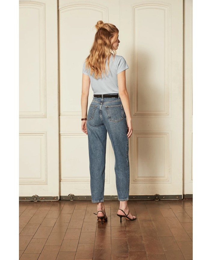 Jean toby krush groove boyish - Boyish