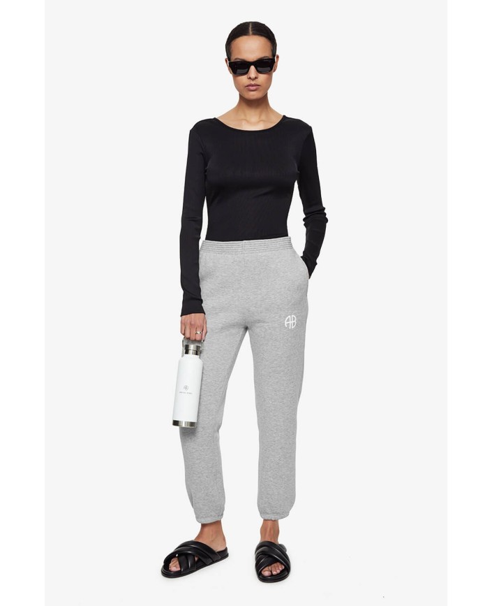 Gourde pia anine bing white - Anine bing 2