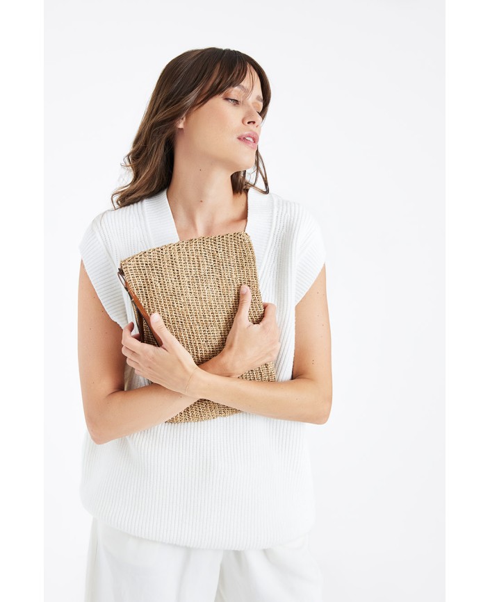 Pochette ampy tea ibeliv - Ibeliv 2