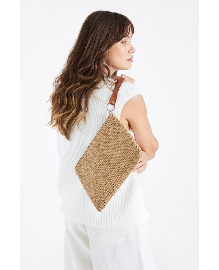 Pochette ampy tea ibeliv - Ibeliv