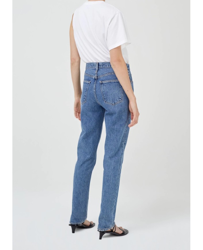 Jean lyle stretch hour agolde - Agolde 2