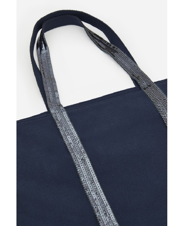 Cabas l toile pyrite - Vanessa bruno 2