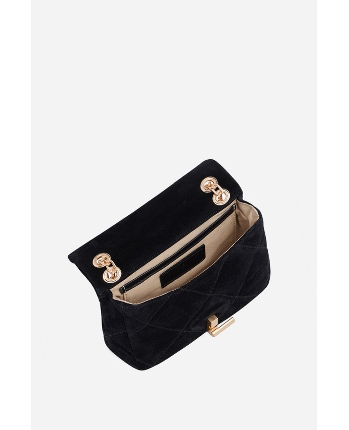 Sac nano moon suede - Vanessa bruno