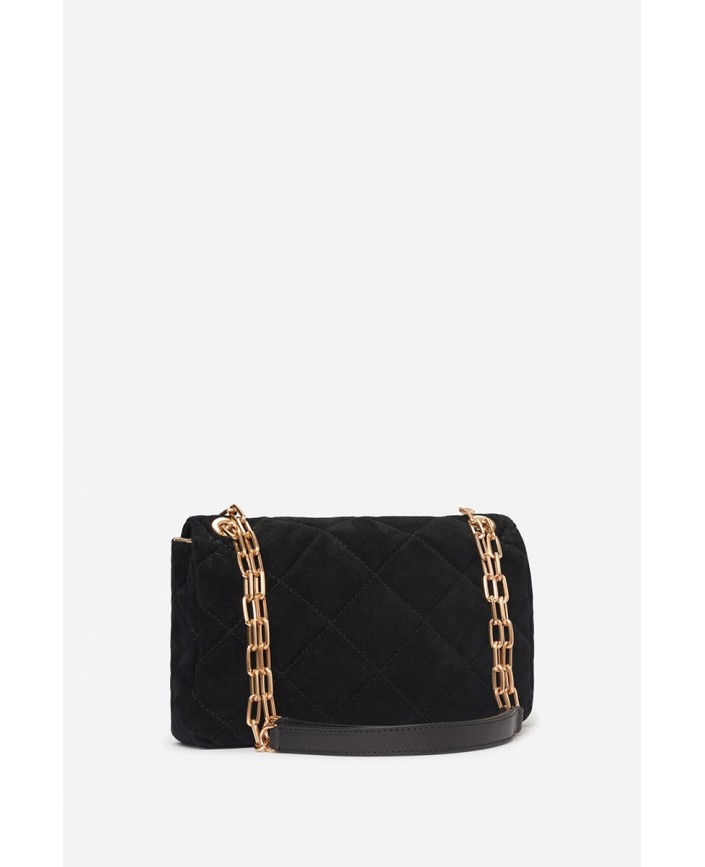 Sac moon grand suede - Vanessa bruno 2