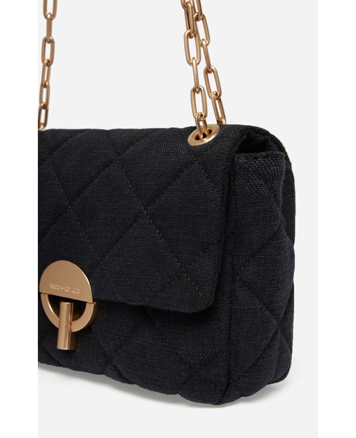 Sac moon lin - Vanessa bruno 2