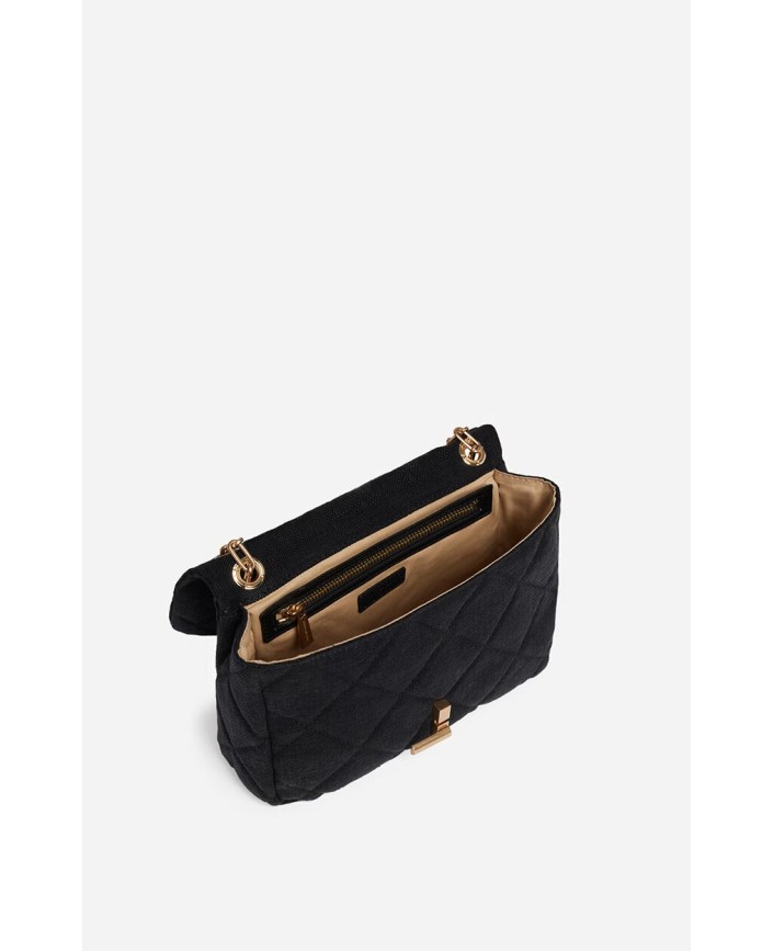 Sac moon lin - Vanessa bruno