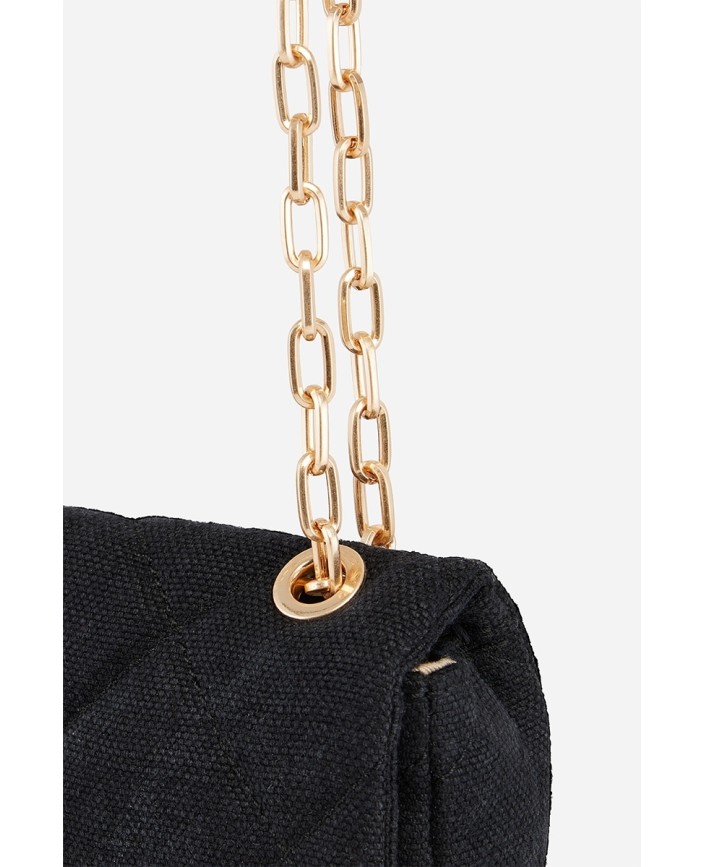 Sac nano moon lin - Vanessa bruno