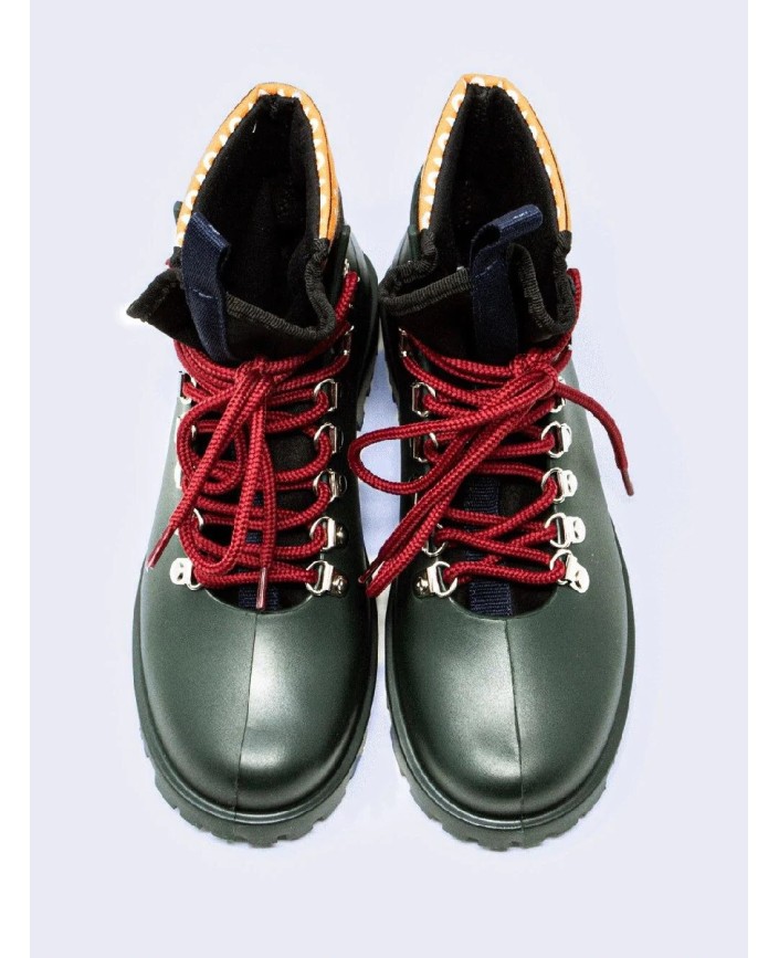 Boots colorado kaki - Arizona love 2