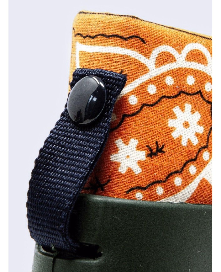 Boots colorado kaki - Arizona love