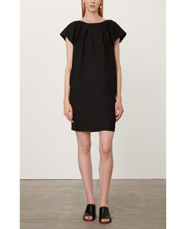 Robe anaide - Vanessa bruno 2