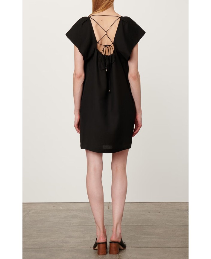 Robe anaide - Vanessa bruno