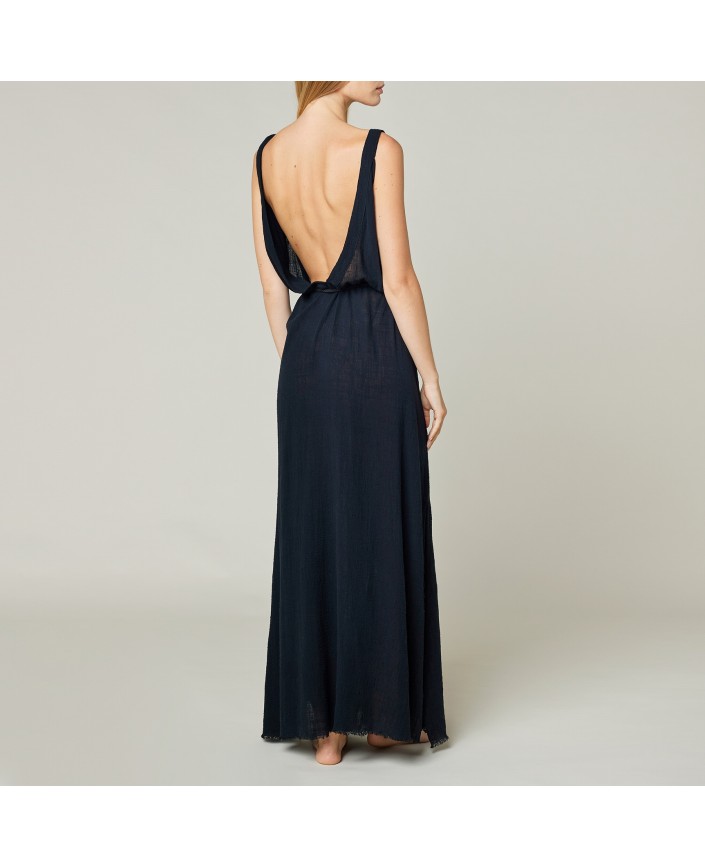 Robe palma de mallorca beach - Maison saint julien 2