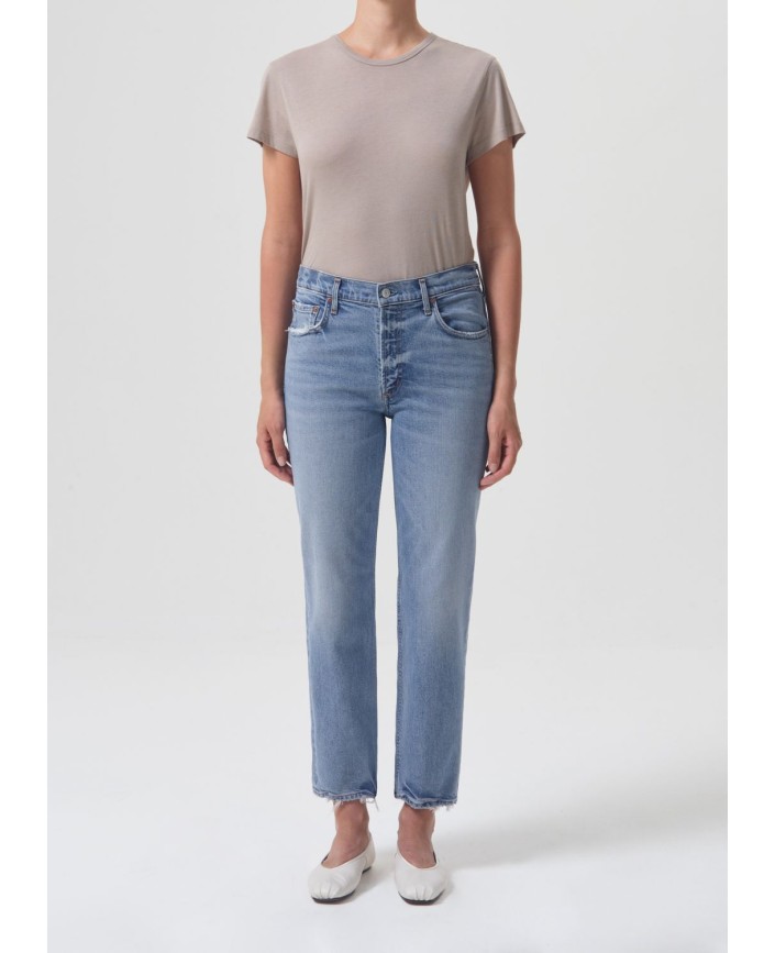 Jean kye foreseen - Agolde 2