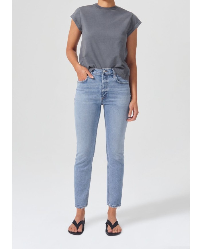 Jean willow concept - Agolde 2