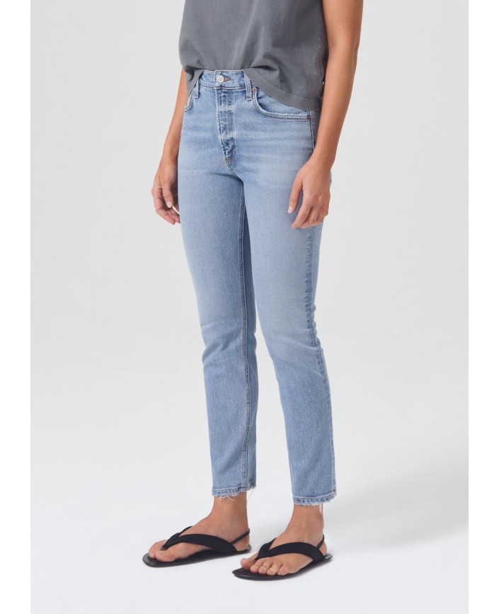 Jean willow concept - Agolde