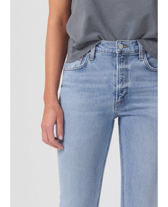 Jean willow concept - Agolde