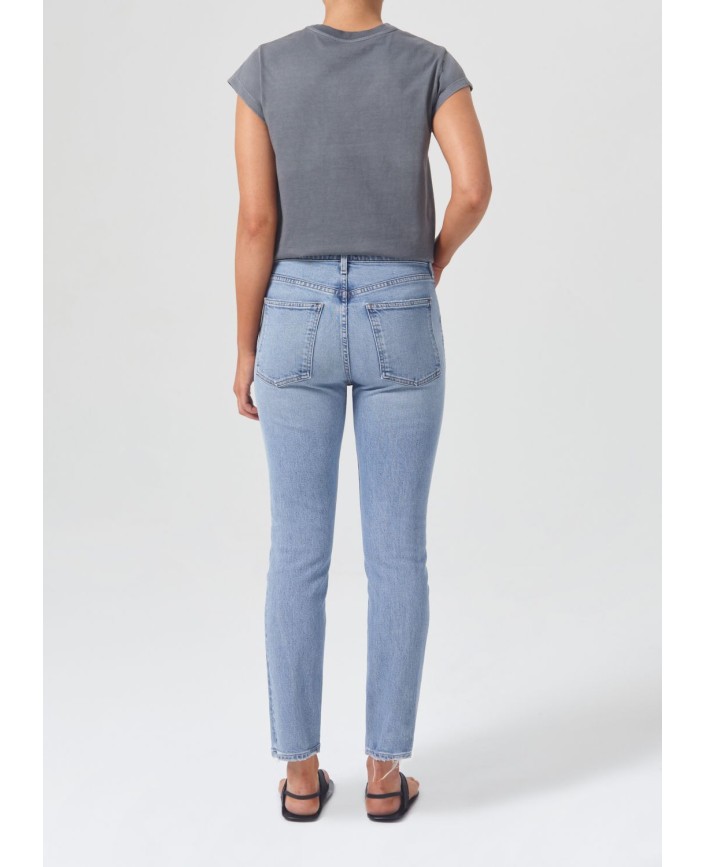 Jean willow concept - Agolde