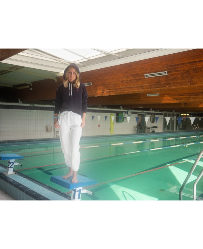 Sweat-shirt a capuche - Ralph lauren 2