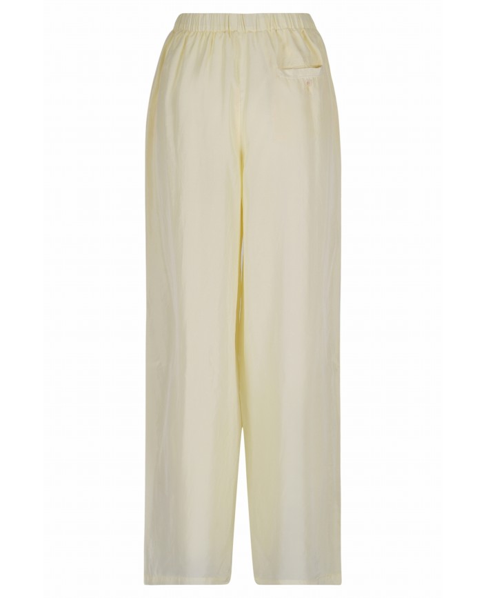 Pantalon  pomandere - Pomandere 2