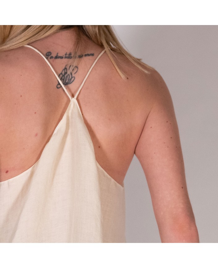 Caraco lin - Pomandere 2