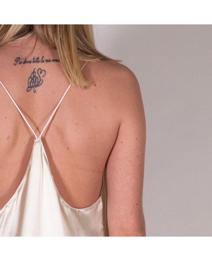 Caraco - Pomandere 2