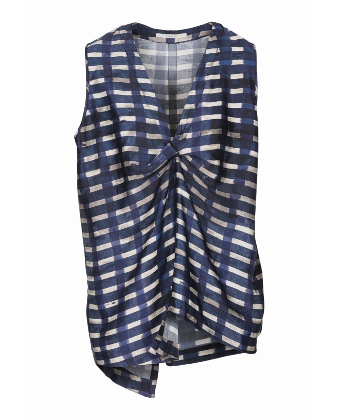 Haut habud night - Humanoid 2