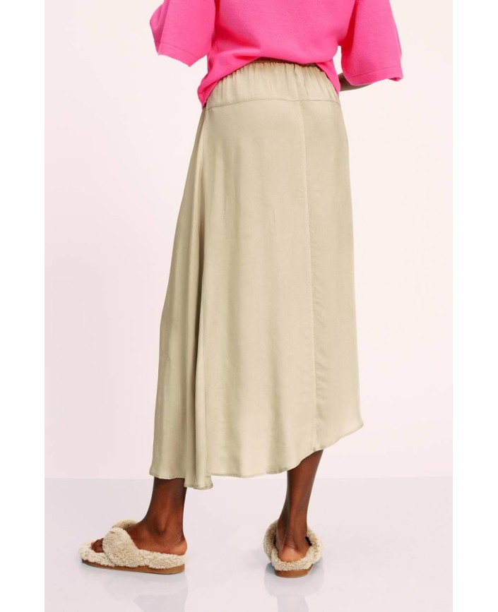 Jupe suick - Humanoid 2