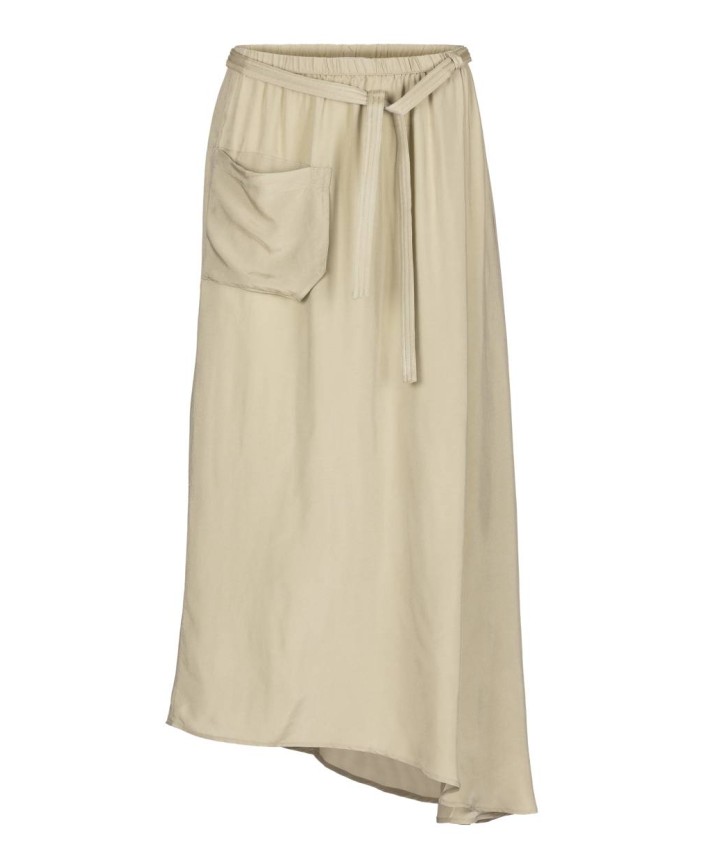 Jupe suick - Humanoid