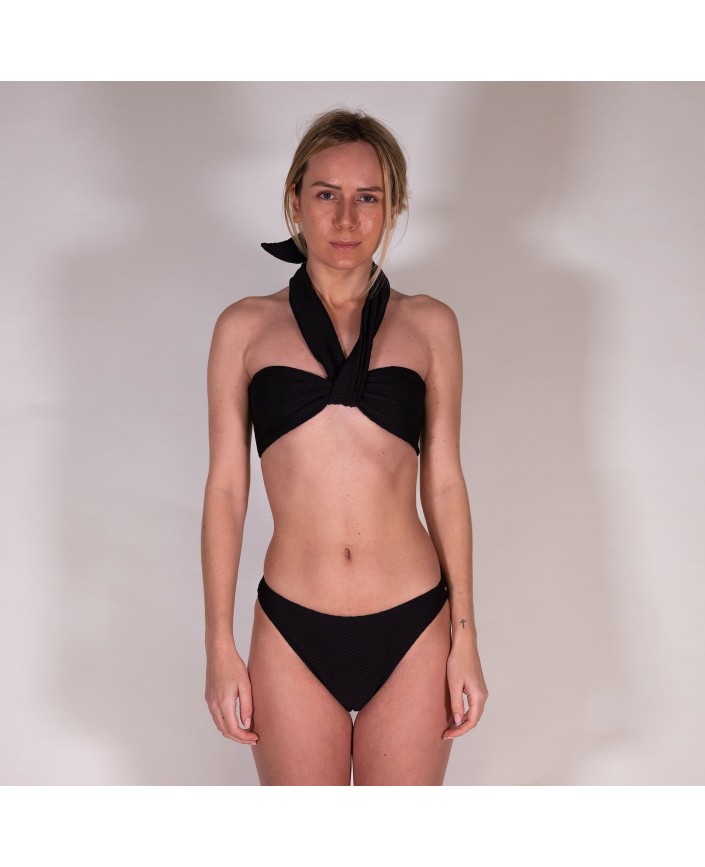 Haut de bikini reeve top - Anine bing