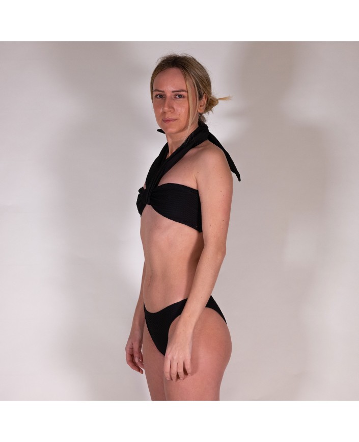 Haut de bikini reeve top - Anine bing