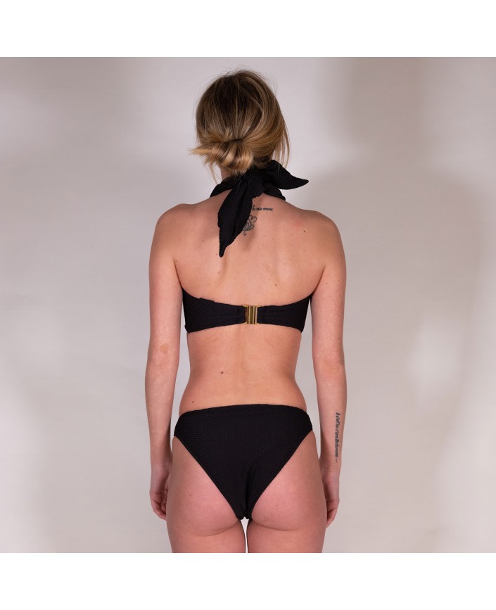 Haut de bikini reeve top - Anine bing