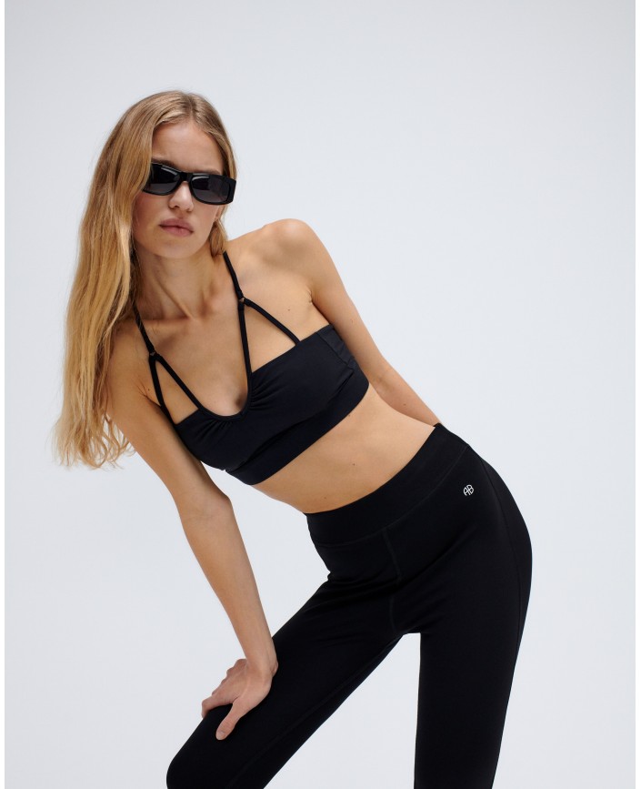 Brassiere avril bra - Anine bing 2