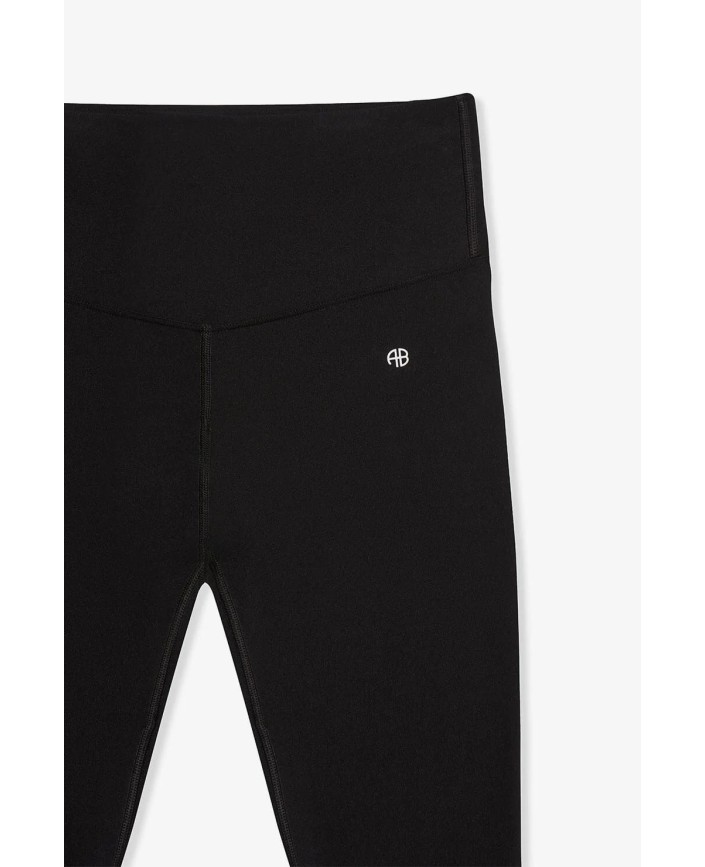 Legging blake black - Anine bing