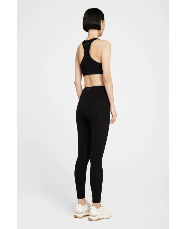 Legging blake black - Anine bing