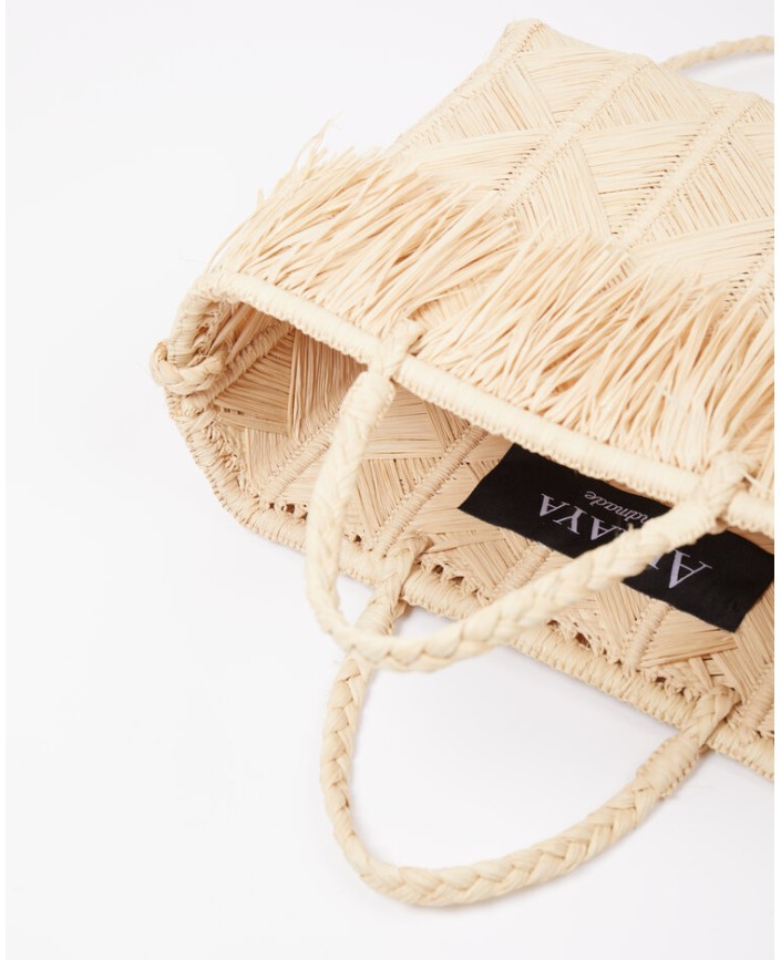 Mini cabas allegra - Apraya 2