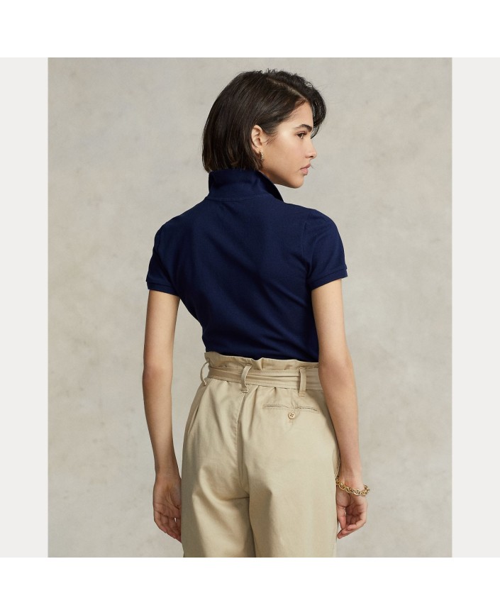 Polo julie slim - Ralph lauren