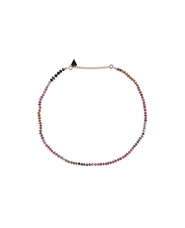 Rolla bolla opale rose candies - Mon precieux 2