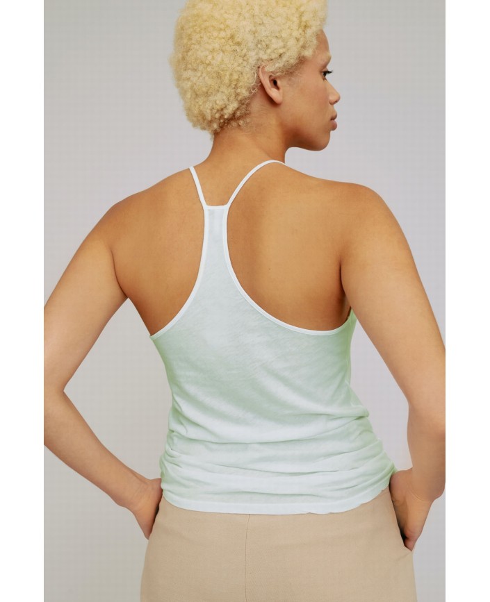 Debardeur haim ice - Humanoid 2