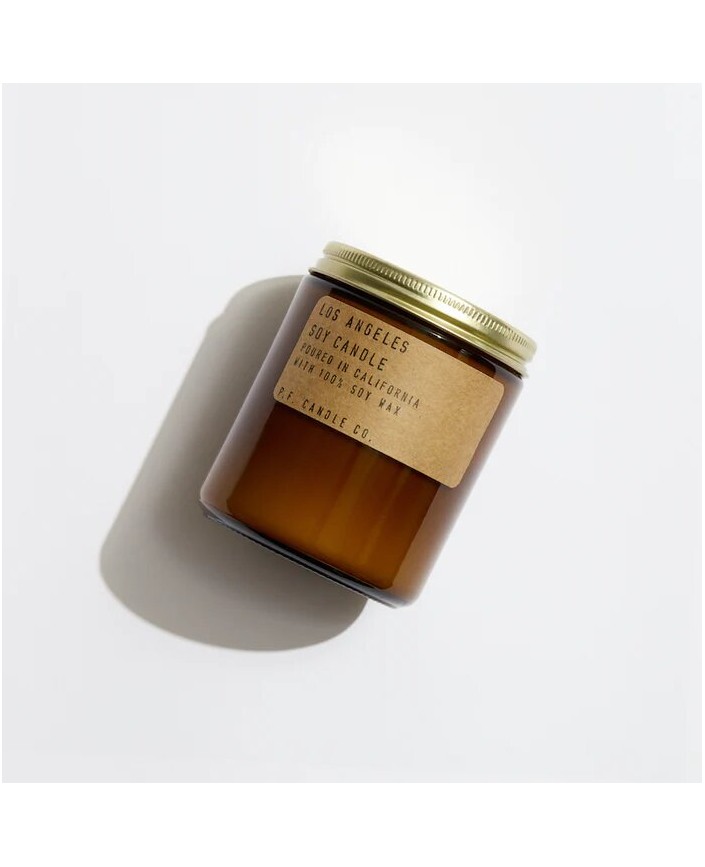 Los angeles standard - P.f candle co 2