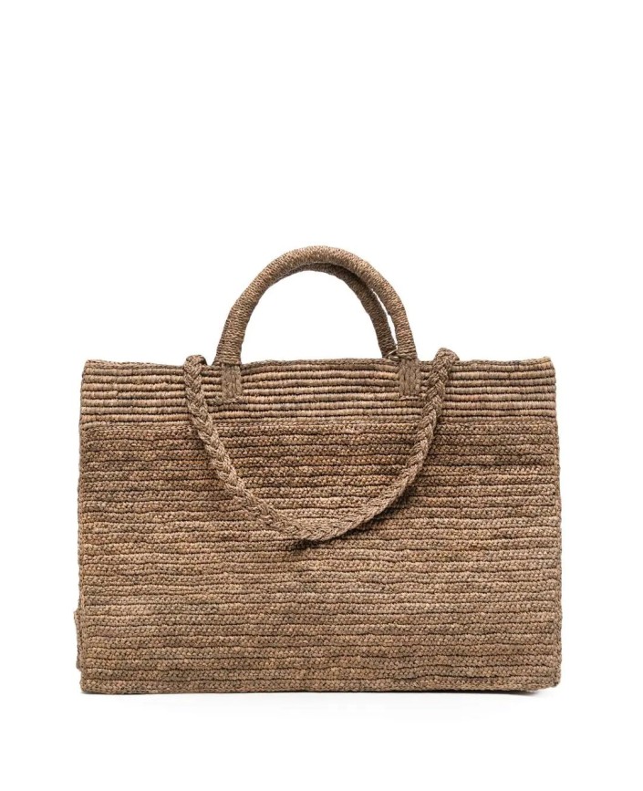 Sac anjara dark tea - Ibeliv 2