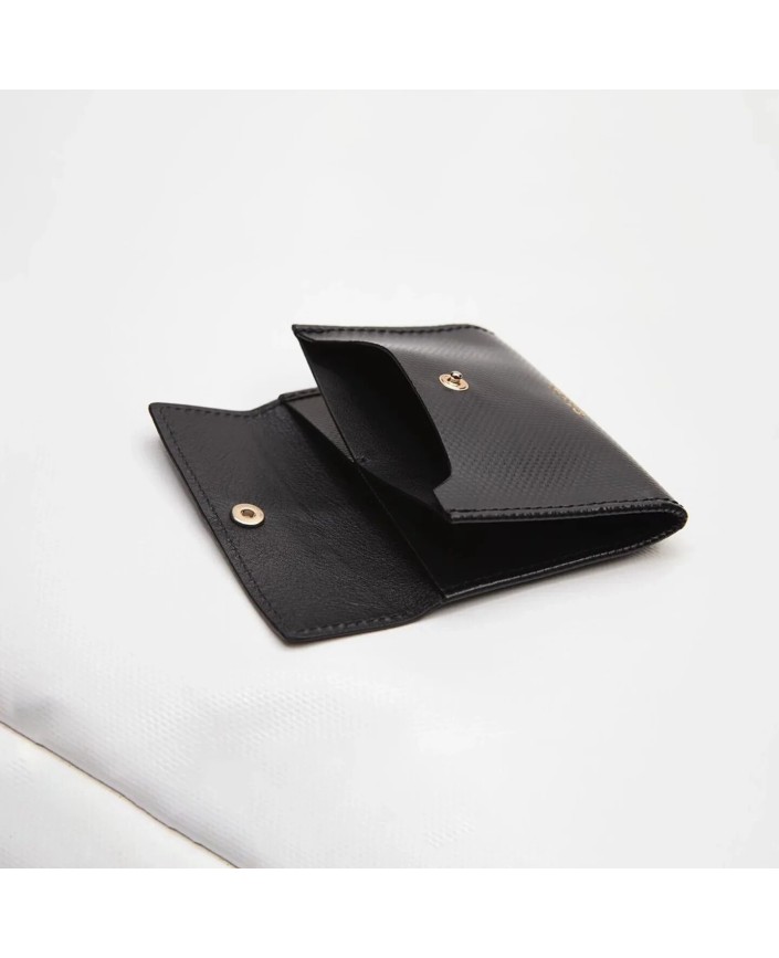 Porte monnaie - Cahu 2