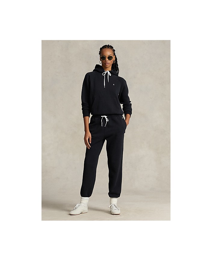 Sweat-shirt a capuche - Ralph lauren 2