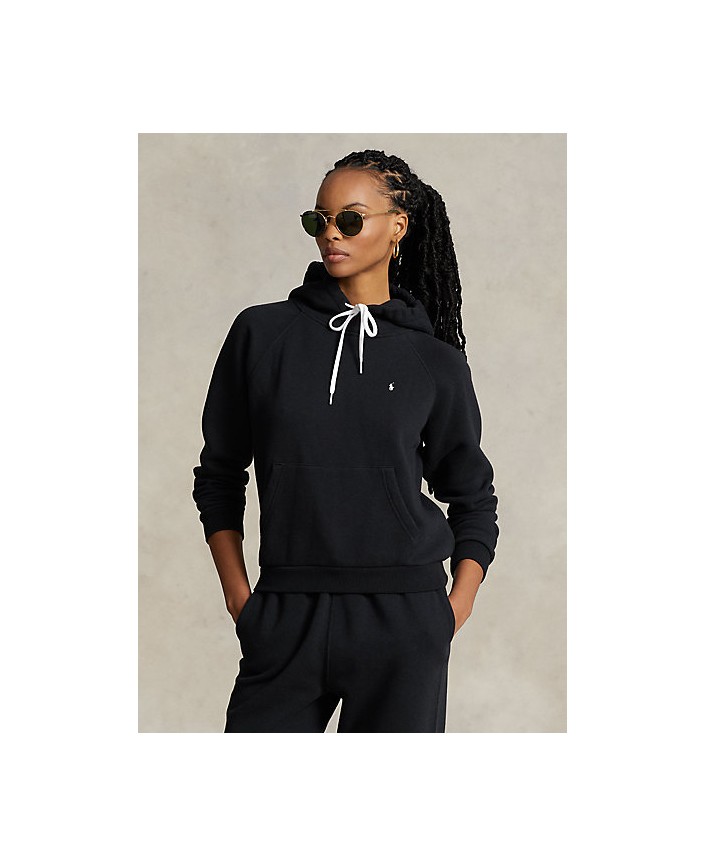 Sweat-shirt a capuche - Ralph lauren