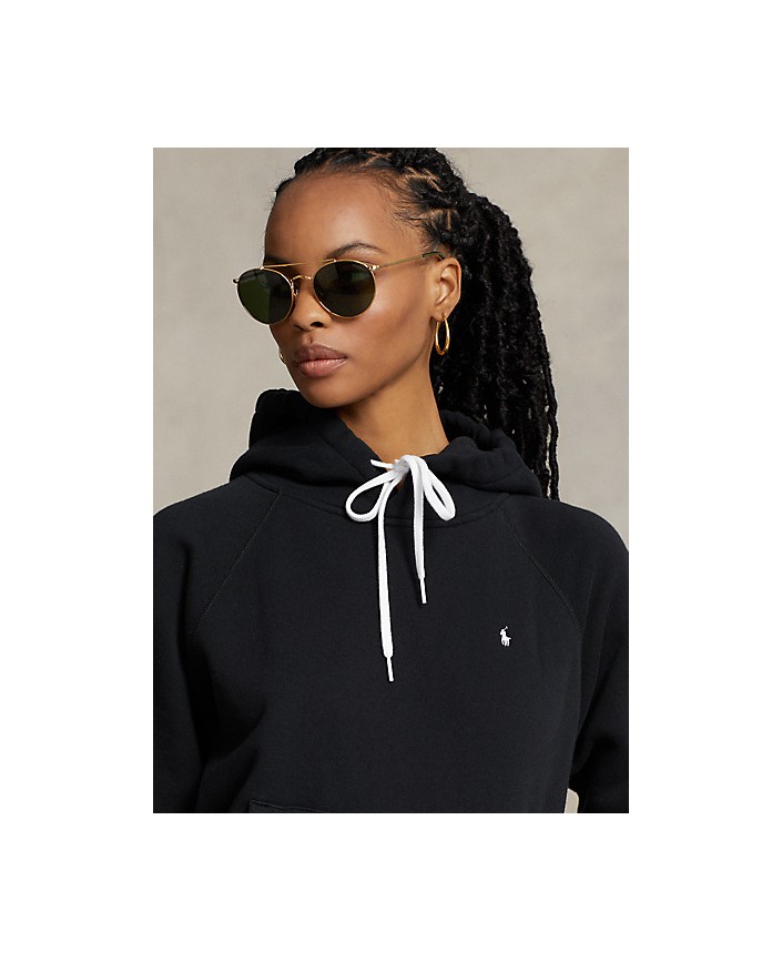 Sweat-shirt a capuche - Ralph lauren