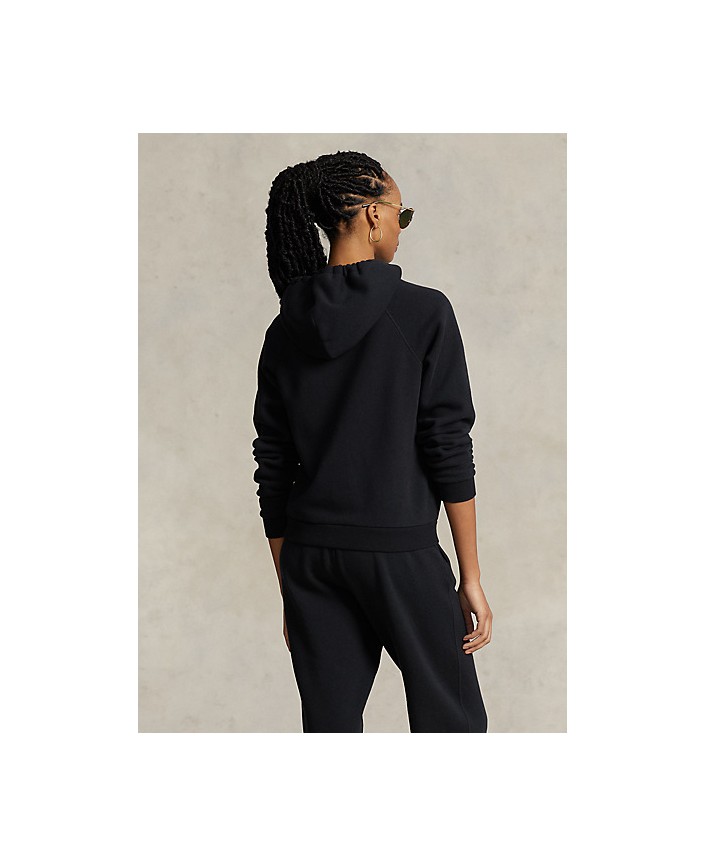 Sweat-shirt a capuche - Ralph lauren